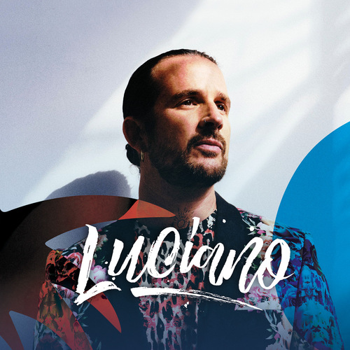 Luciano @ Space Riccione 29/06/24