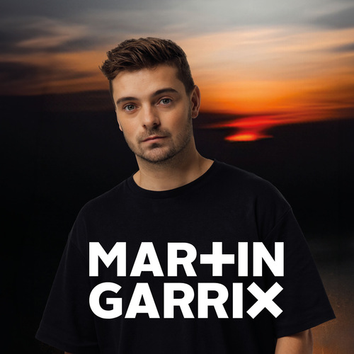 Martin Garrix @ Space Riccione 06/07/2024