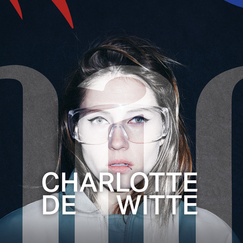 Social Music City present Charlotte De Witte @ Space Riccione 20/07/2024