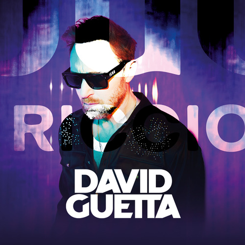 David Guetta @ Space Riccione 04/08/2024