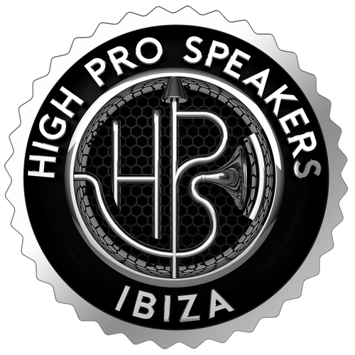 HPS Ibiza